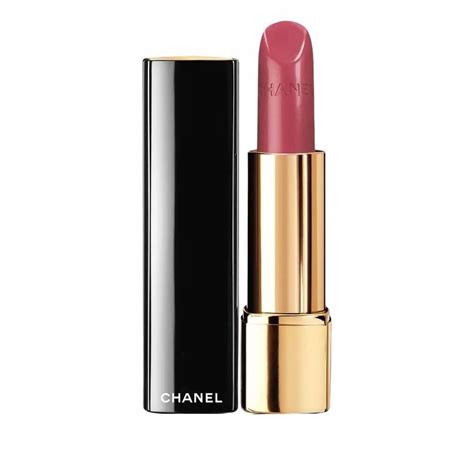 chanel new prodigious|Chanel New Prodigious (178) Rouge Allure Luminous Intense Lip .